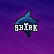 LeeShark