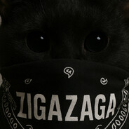 ZigaZaga