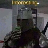 ^Kaneᶠᶸᶜᵏᵧₒᵤ