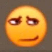 大事不妙雷霆纲赛猪