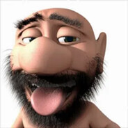 En1gm1 avatar