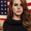 Lana Del Rey
