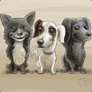 Paulsenberg - steam id 76561197964409581