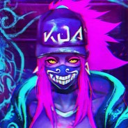 П℮Łь₥℮₦ь
