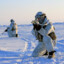 Роман Хорс