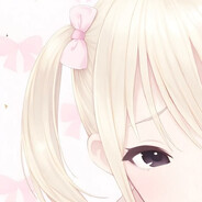 kim minji Steam avatar