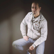 Andre avatar