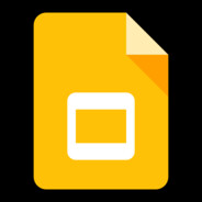 Google Slides