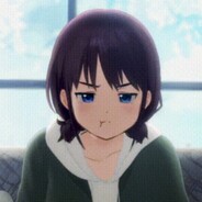 井芹仁菜