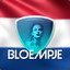 Bloempje