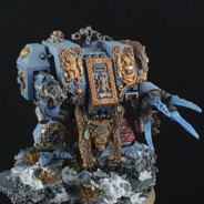 BjornTheFellHanded