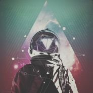 Rakos - steam id 76561197961386085