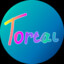 Tortal