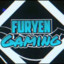 furyen82