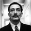 El S. Dalí