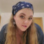 LarkSparrow