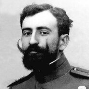 Петро Болбочан Steam avatar