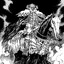 skullknight#DOZARUST