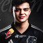 Molododói CSGOSKINS
