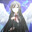 Shido