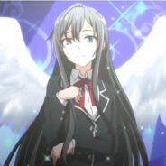 Shido
