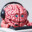 Brain