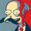 ✪ Snrub