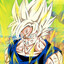 Super Saiyajin Me Elogia? skins
