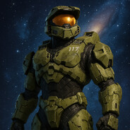 Maxtor - steam id 76561197971017690