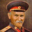 Jozef Wojtyła II