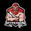 RedHyperion