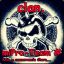 XDR