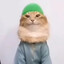 Dingusman's avatar