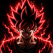 sLANK's avatar