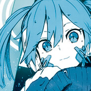 Avatar snapshot