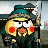 清风与我