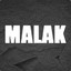 Malak!