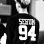 SEHUN94