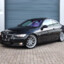 Bimmer