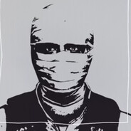 blubberman - steam id 76561197963595903