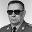 Gierek