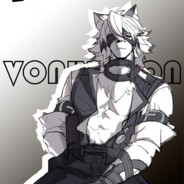 非酋本酋没有姓名