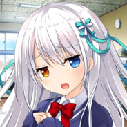 取个名字花半年