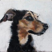 日疯倒癫的刘白白