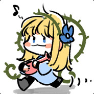 OST랄로피테쿠스