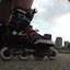 Sk8r18