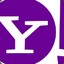 YAHOOею