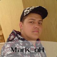 Kolka - steam id 76561197967744958