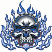 MrPac | NinjaSkins.com