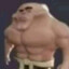 Francuzek